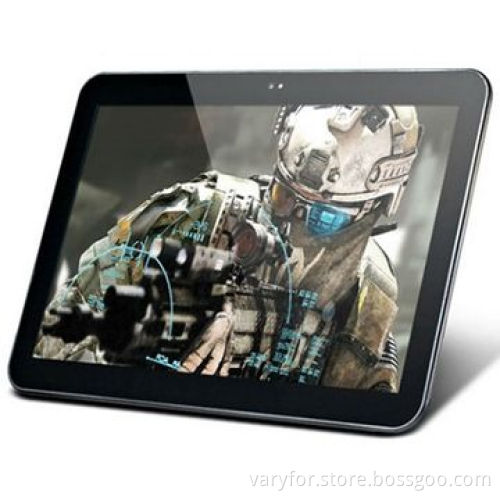 HDMI MTK8382 2014 new on market 9.7" quad core tablet PC with 3G phone call and GPSNew